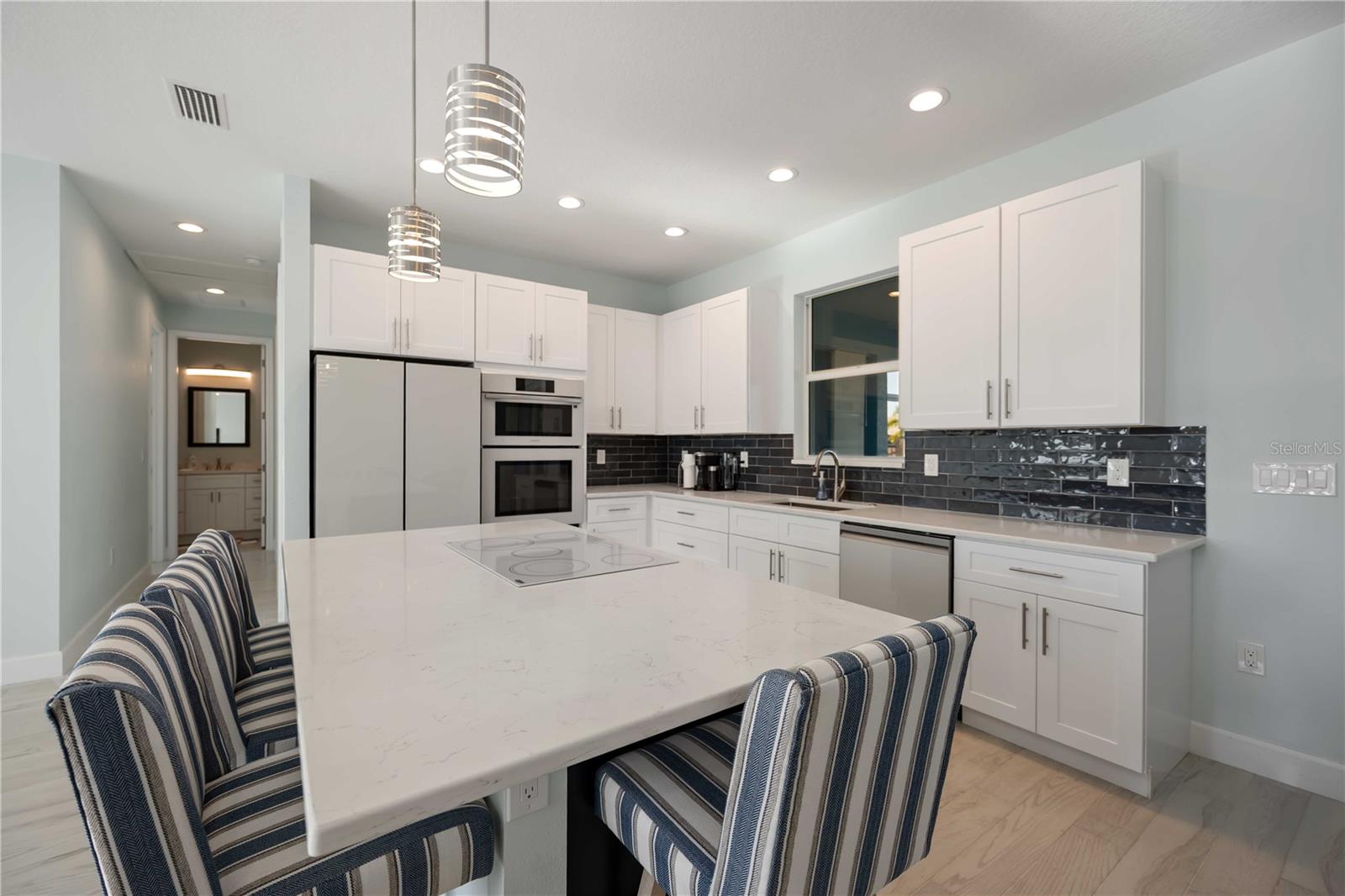 8186 ARLEWOOD CIRCLE, PORT CHARLOTTE, FL, 33981 3 8186 ARLEWOOD CIRCLE