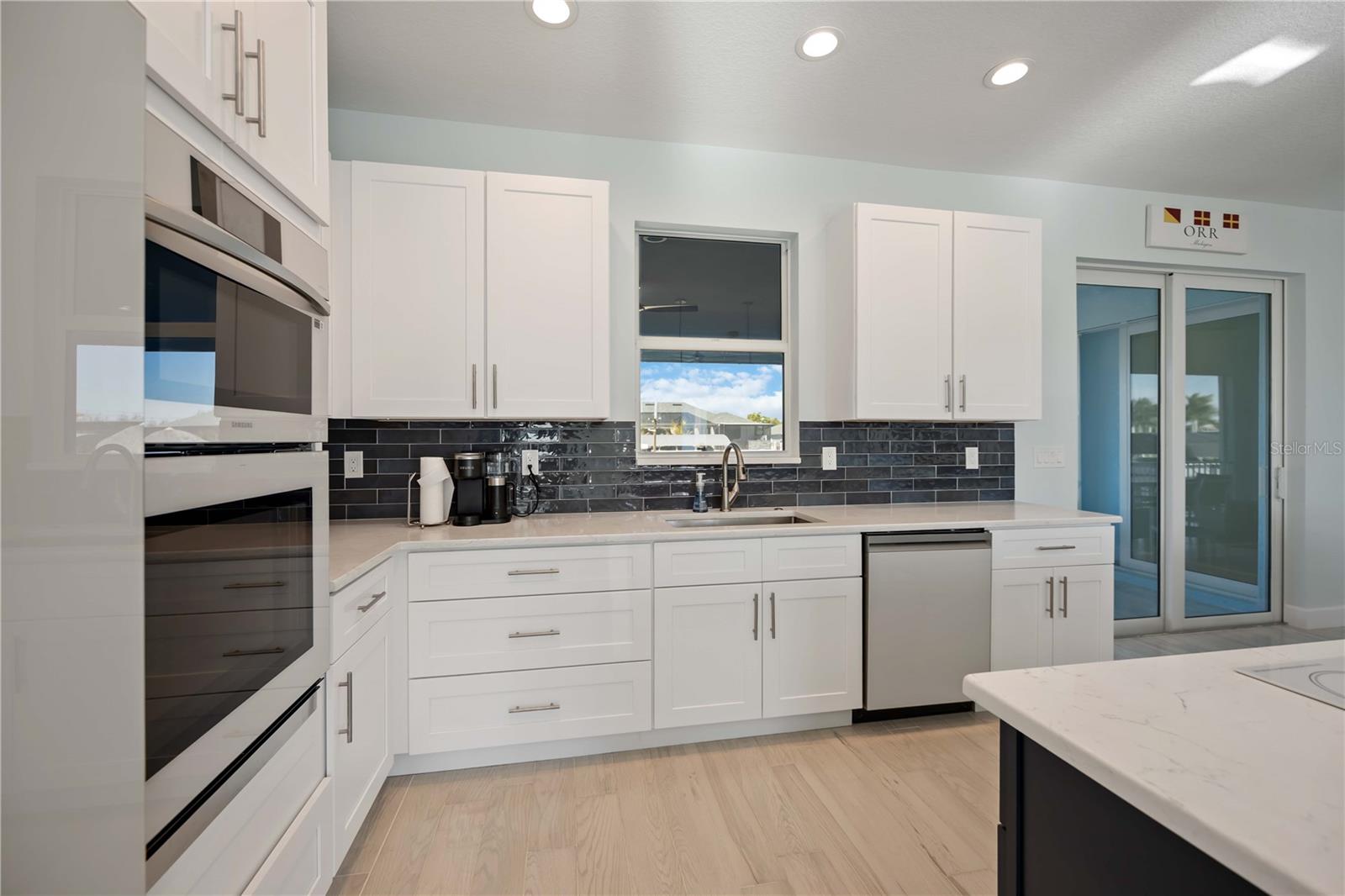 8186 ARLEWOOD CIRCLE, PORT CHARLOTTE, FL, 33981 2 8186 ARLEWOOD CIRCLE