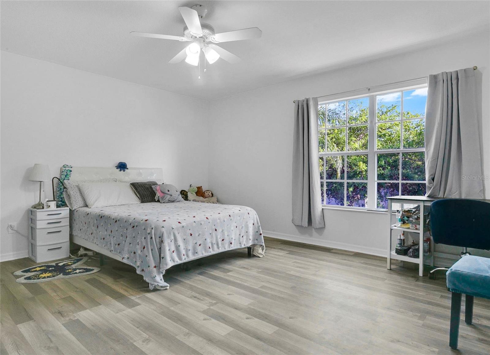 BARCLAY RESERVE TWNHMS - Residential