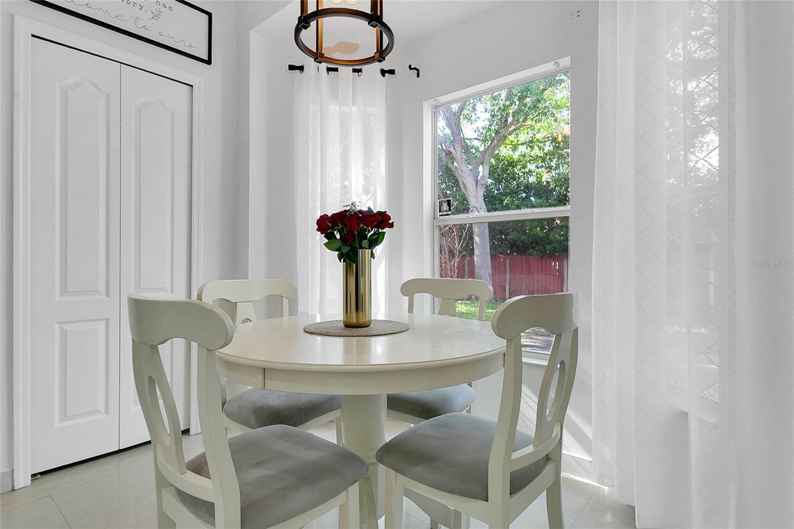 BARCLAY RESERVE TWNHMS - Residential