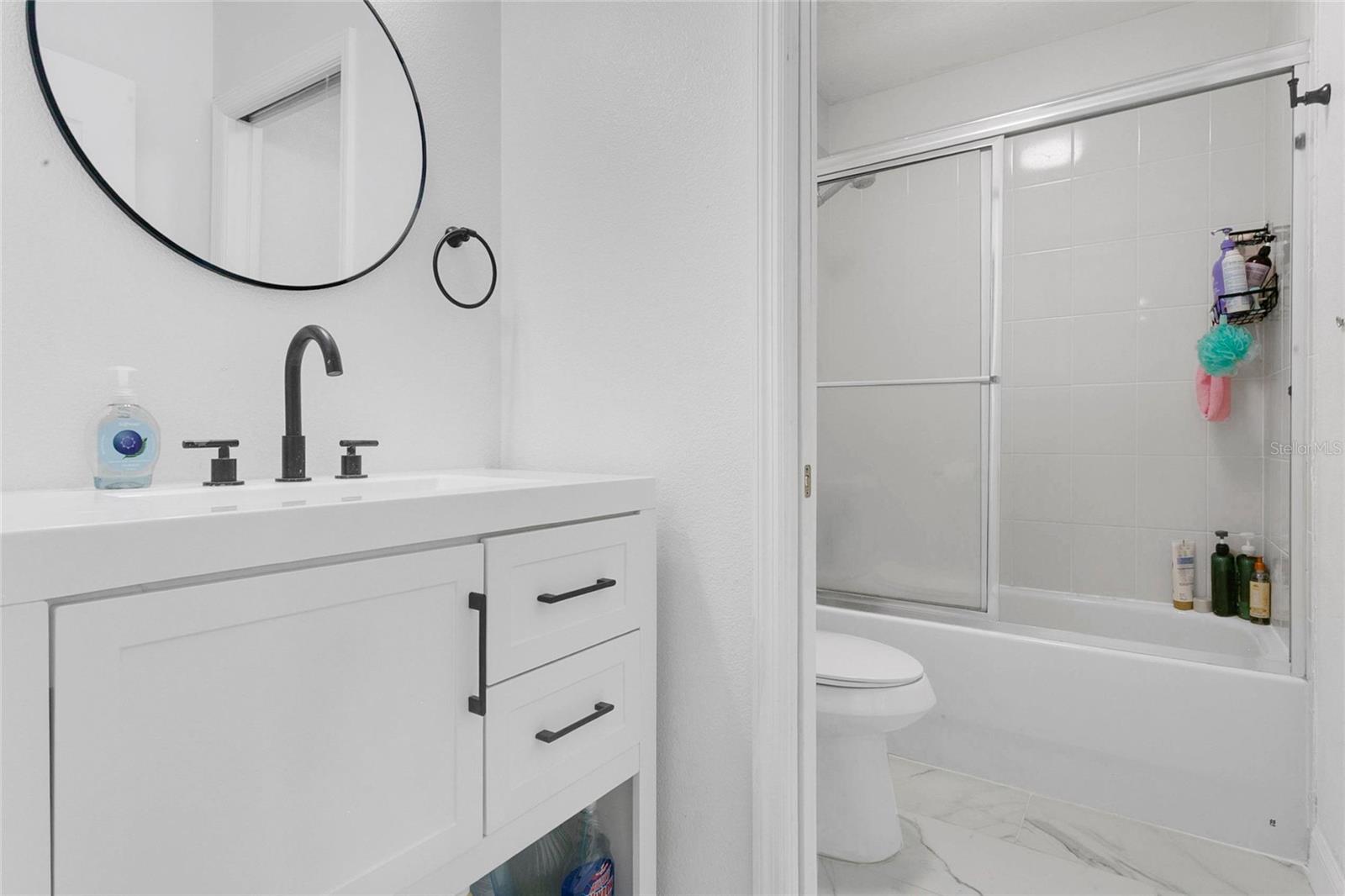 BARCLAY RESERVE TWNHMS - Residential