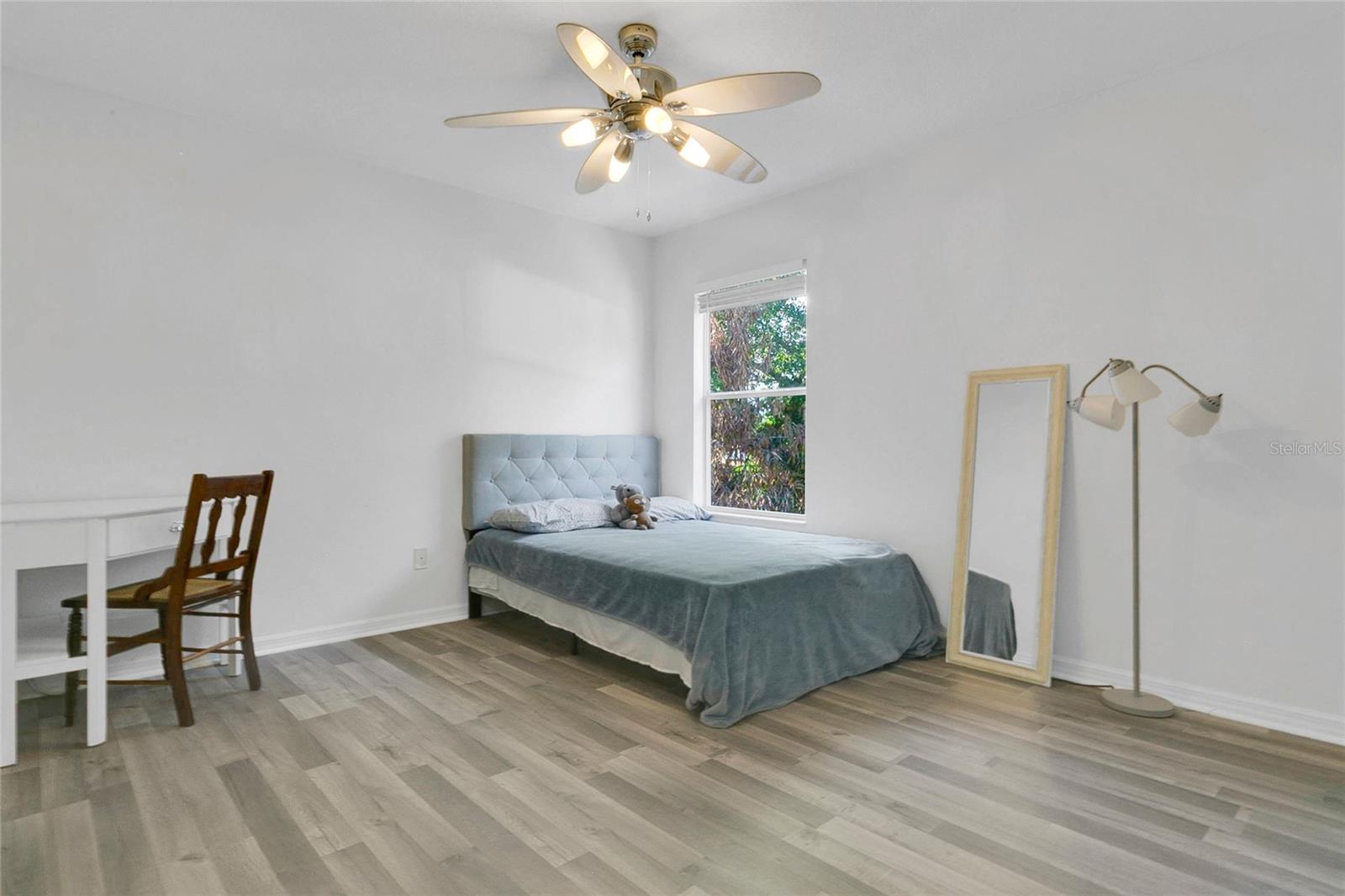 BARCLAY RESERVE TWNHMS - Residential