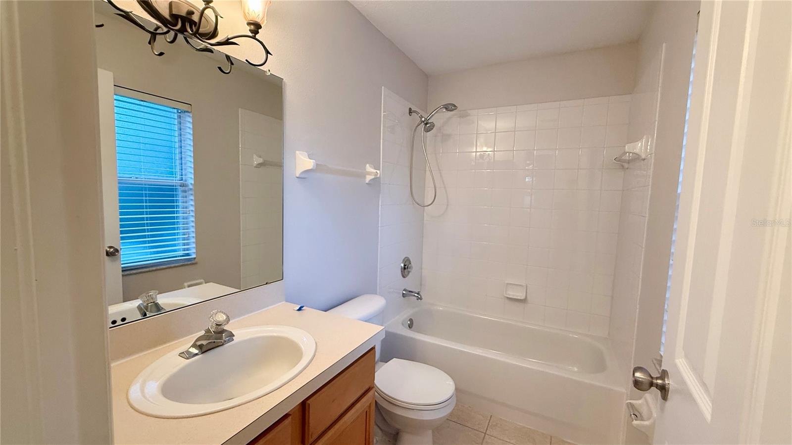 BUCKHORN GROVES PH 1 - Residential Lease