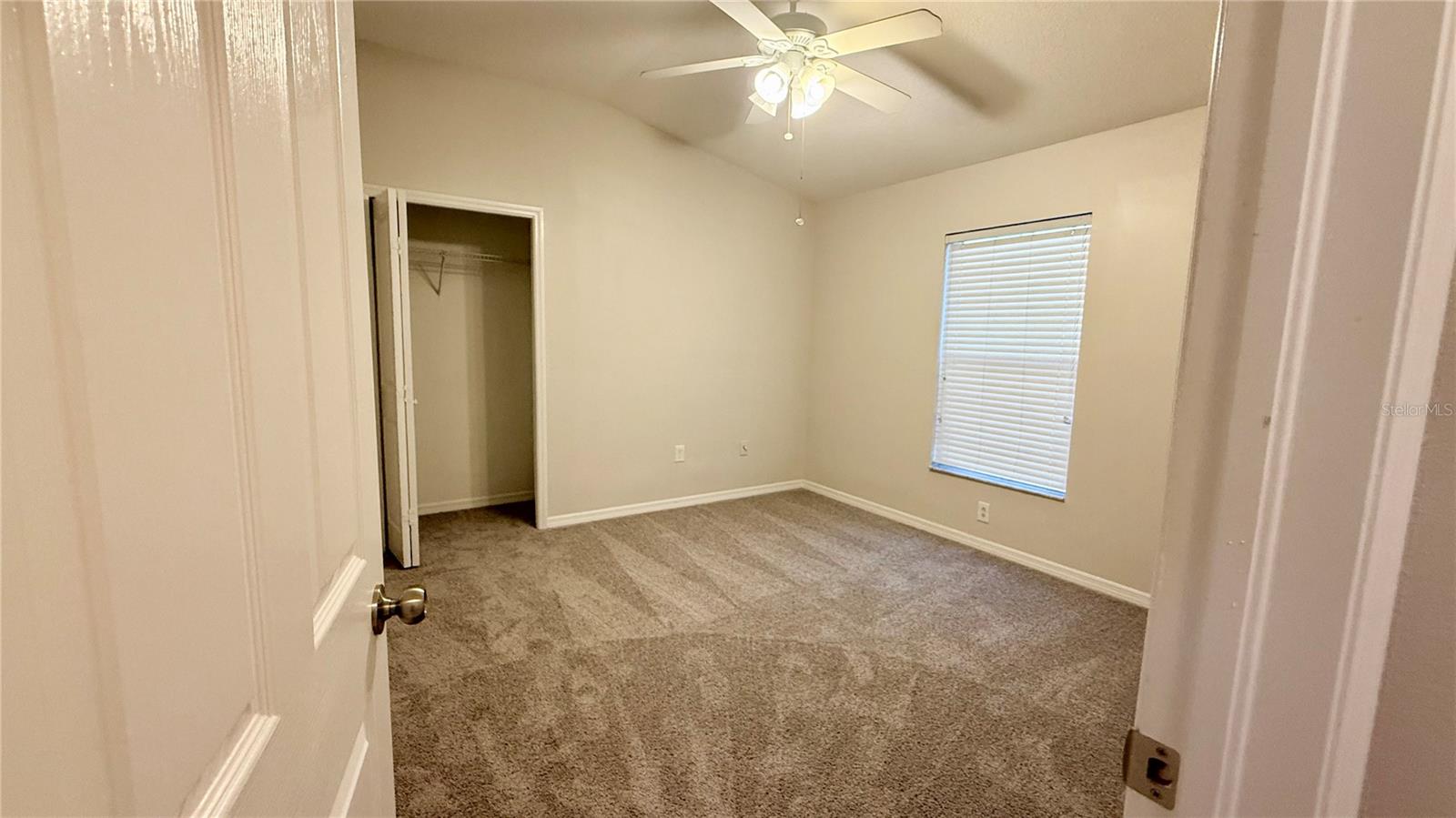 BUCKHORN GROVES PH 1 - Residential Lease