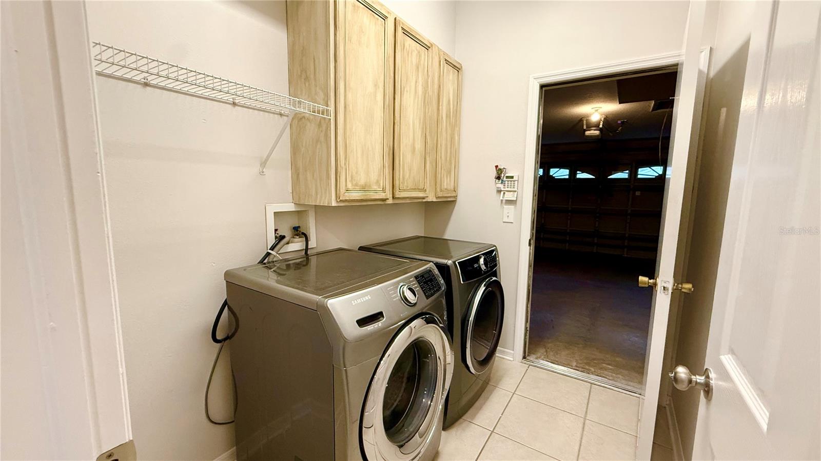 BUCKHORN GROVES PH 1 - Residential Lease