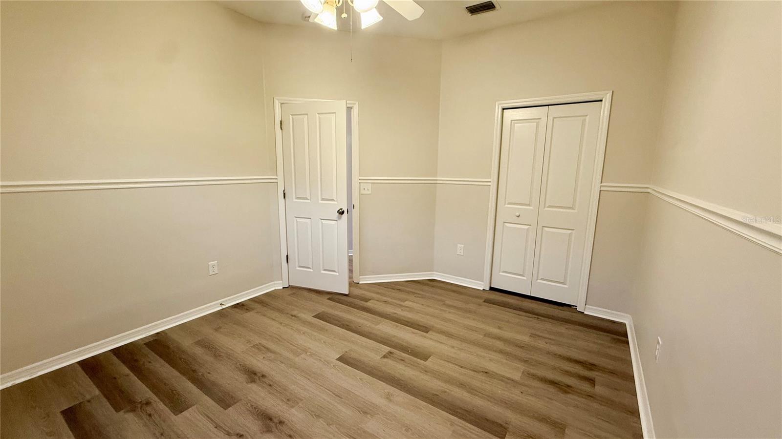 BUCKHORN GROVES PH 1 - Residential Lease