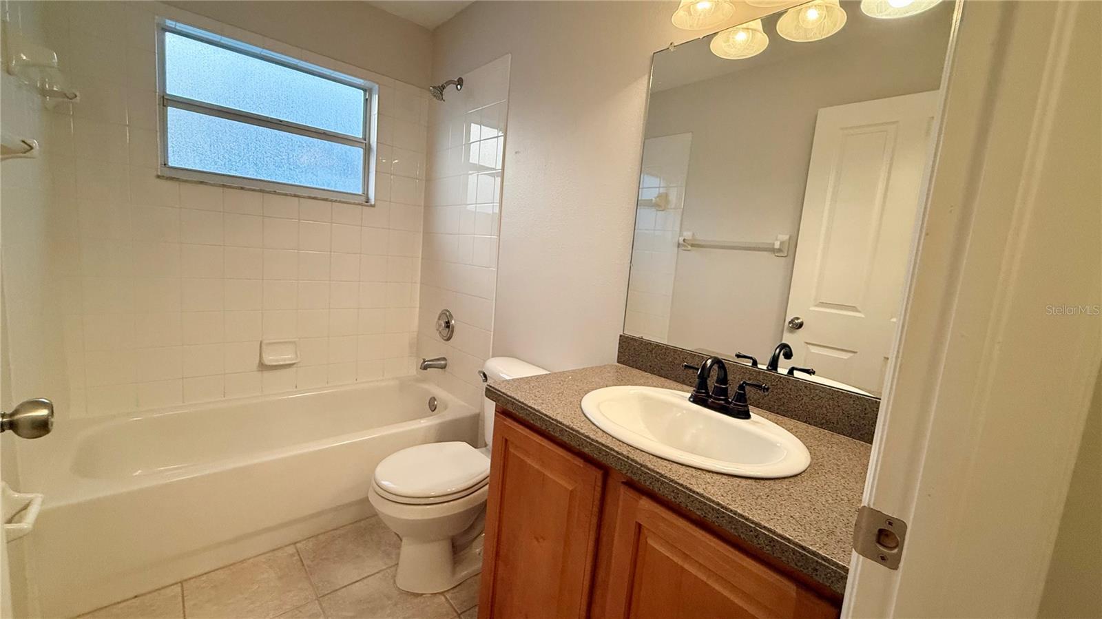 BUCKHORN GROVES PH 1 - Residential Lease