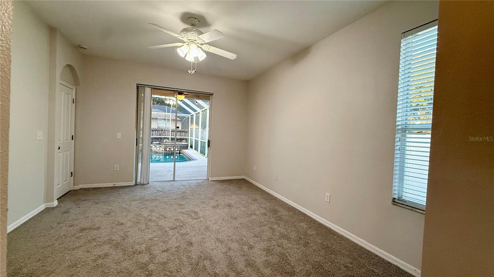 BUCKHORN GROVES PH 1 - Residential Lease