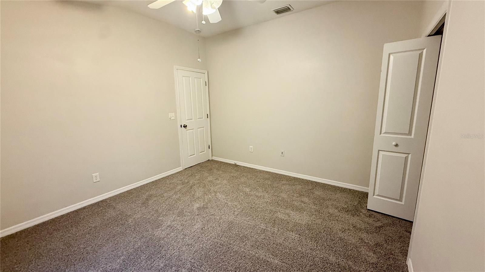 BUCKHORN GROVES PH 1 - Residential Lease