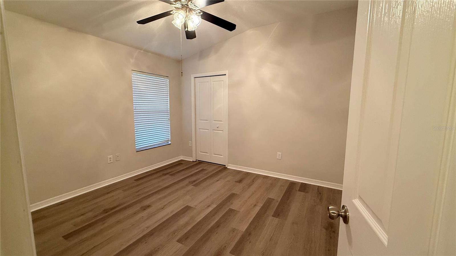 BUCKHORN GROVES PH 1 - Residential Lease