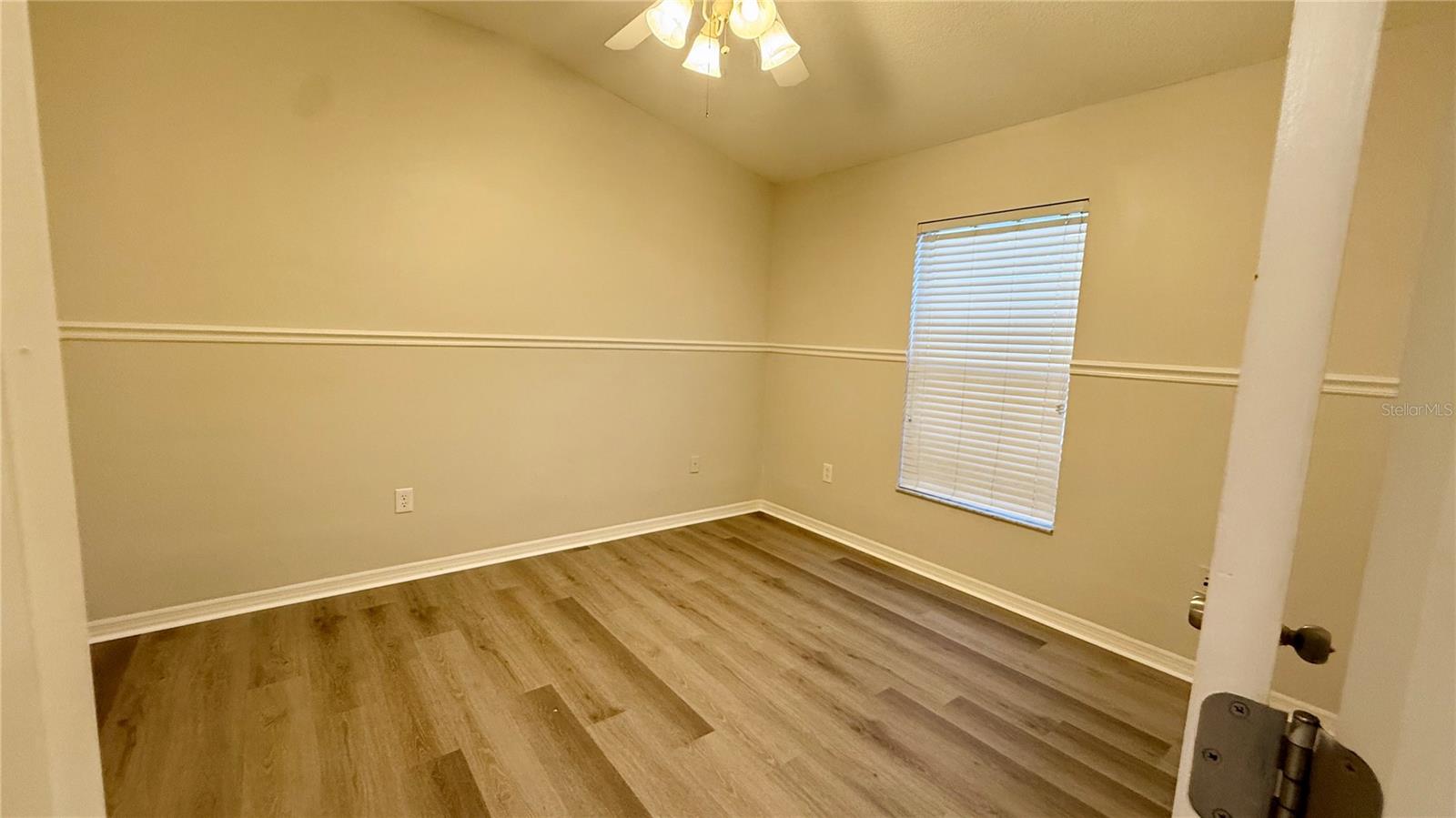 BUCKHORN GROVES PH 1 - Residential Lease