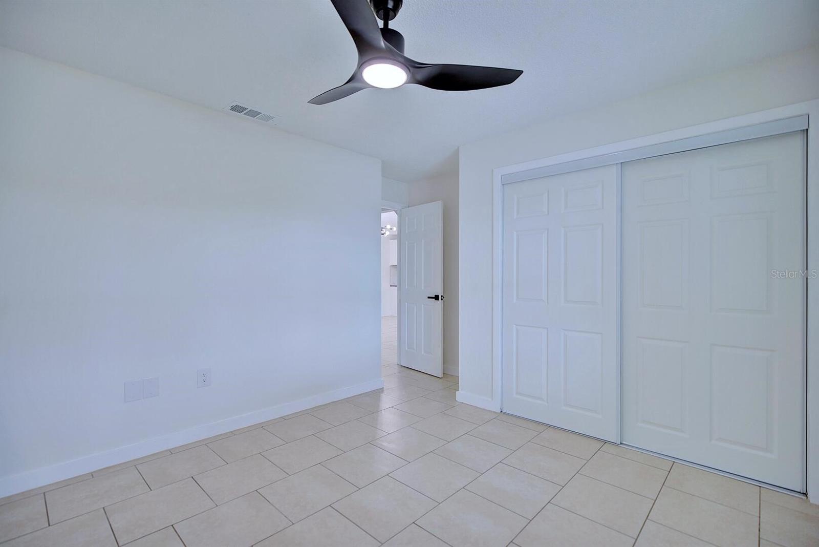 ORANGE BLOSSOM ESTATE - Residential