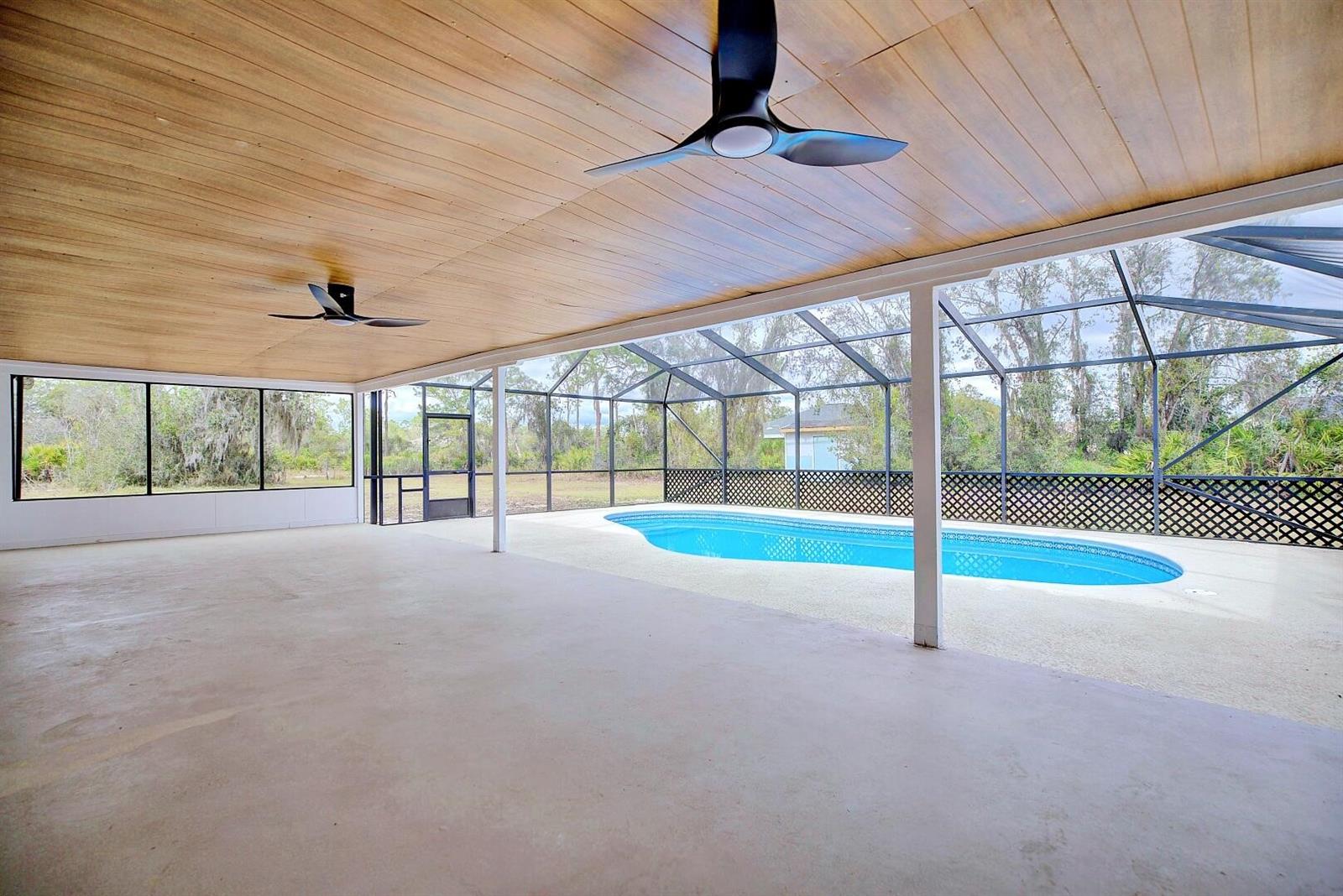 ORANGE BLOSSOM ESTATE - Residential