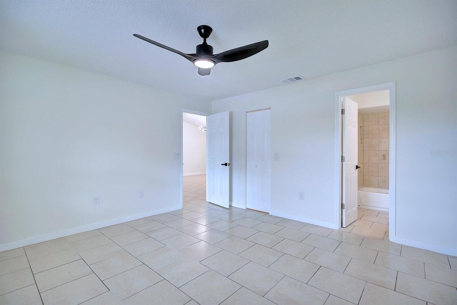 ORANGE BLOSSOM ESTATE - Residential