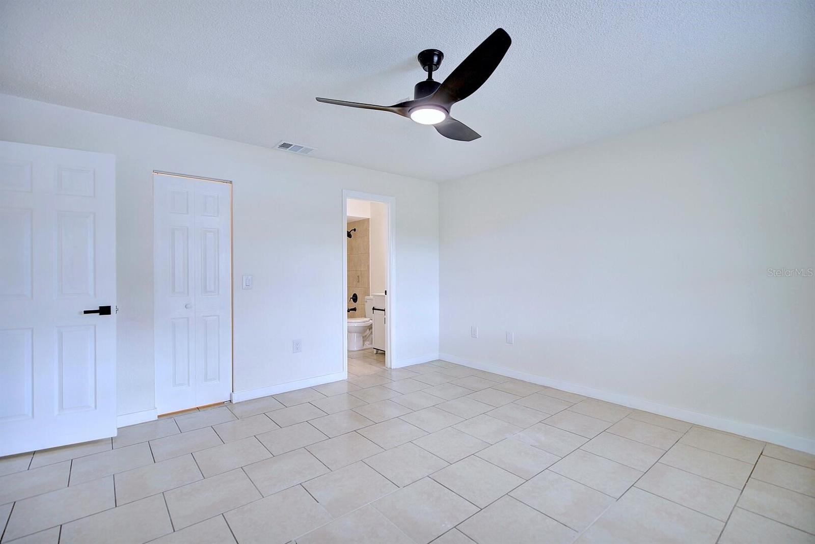 ORANGE BLOSSOM ESTATE - Residential