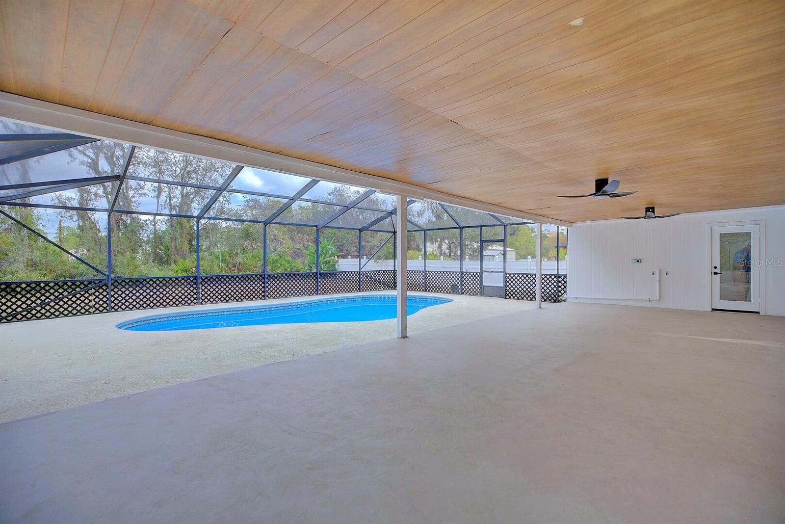 ORANGE BLOSSOM ESTATE - Residential