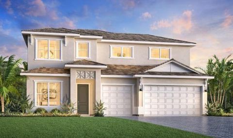 17723 PALMISTE DRIVE BRADENTON FL 34202