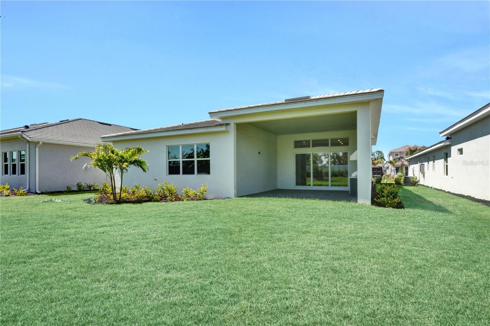 17723 PALMISTE DRIVE