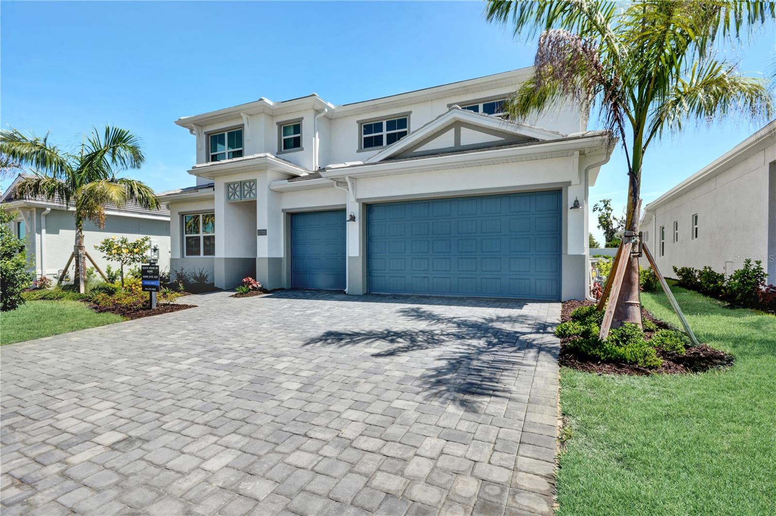 17723 PALMISTE DRIVE