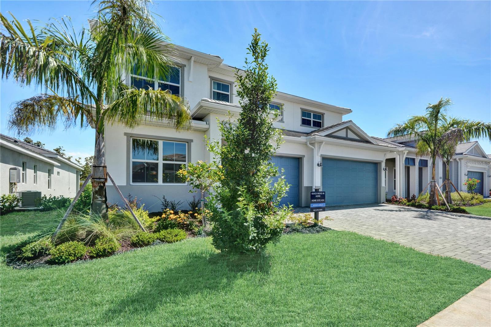 17723 PALMISTE DRIVE
