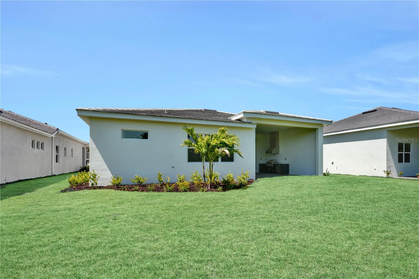 17723 PALMISTE DRIVE