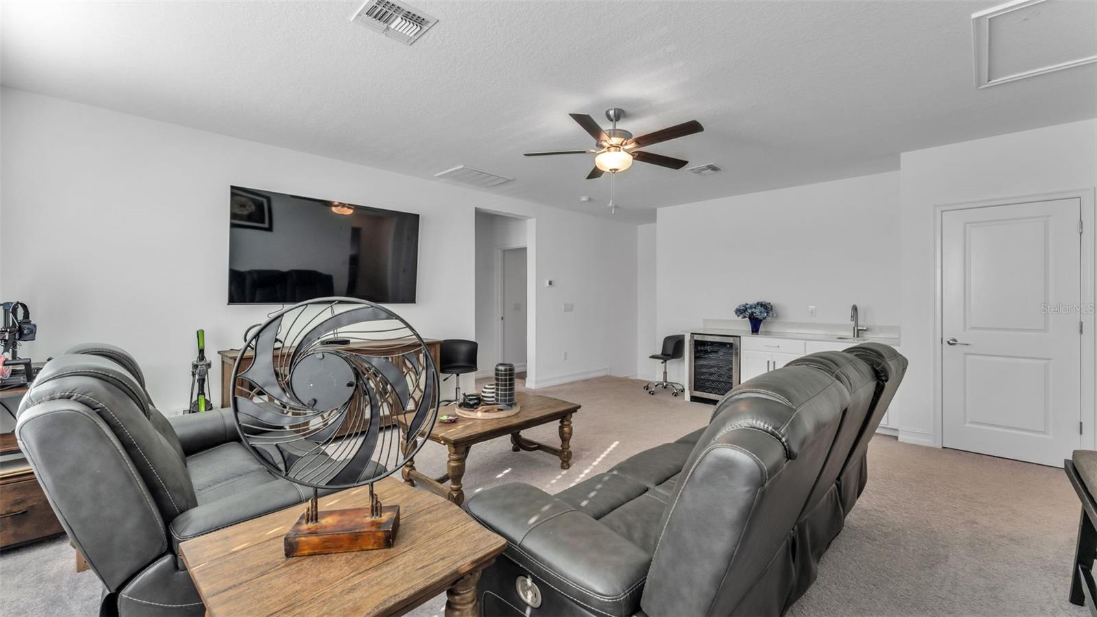 TRIPLE CRK VILLAGE R - Residential