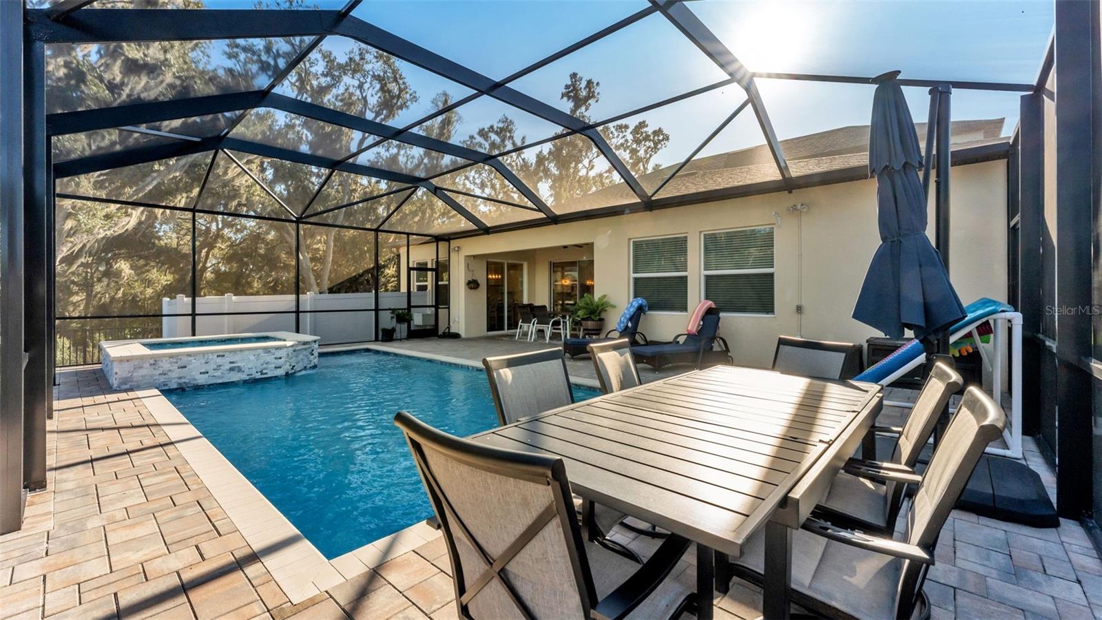 TRIPLE CRK VILLAGE R - Residential