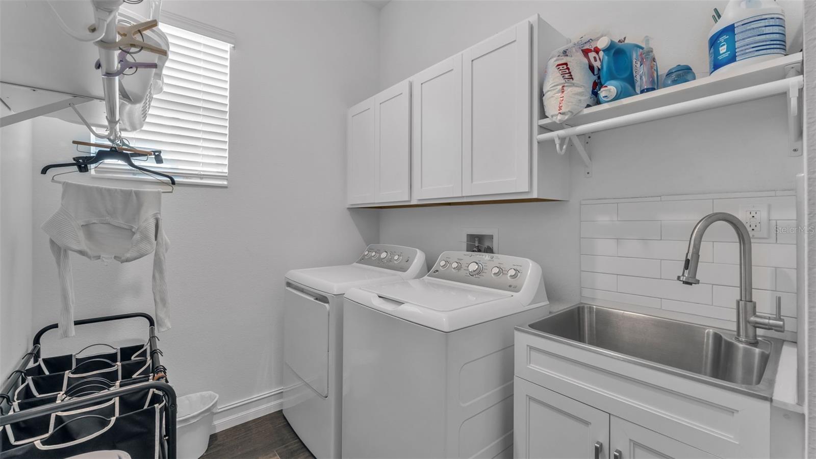 TRIPLE CRK VILLAGE R - Residential