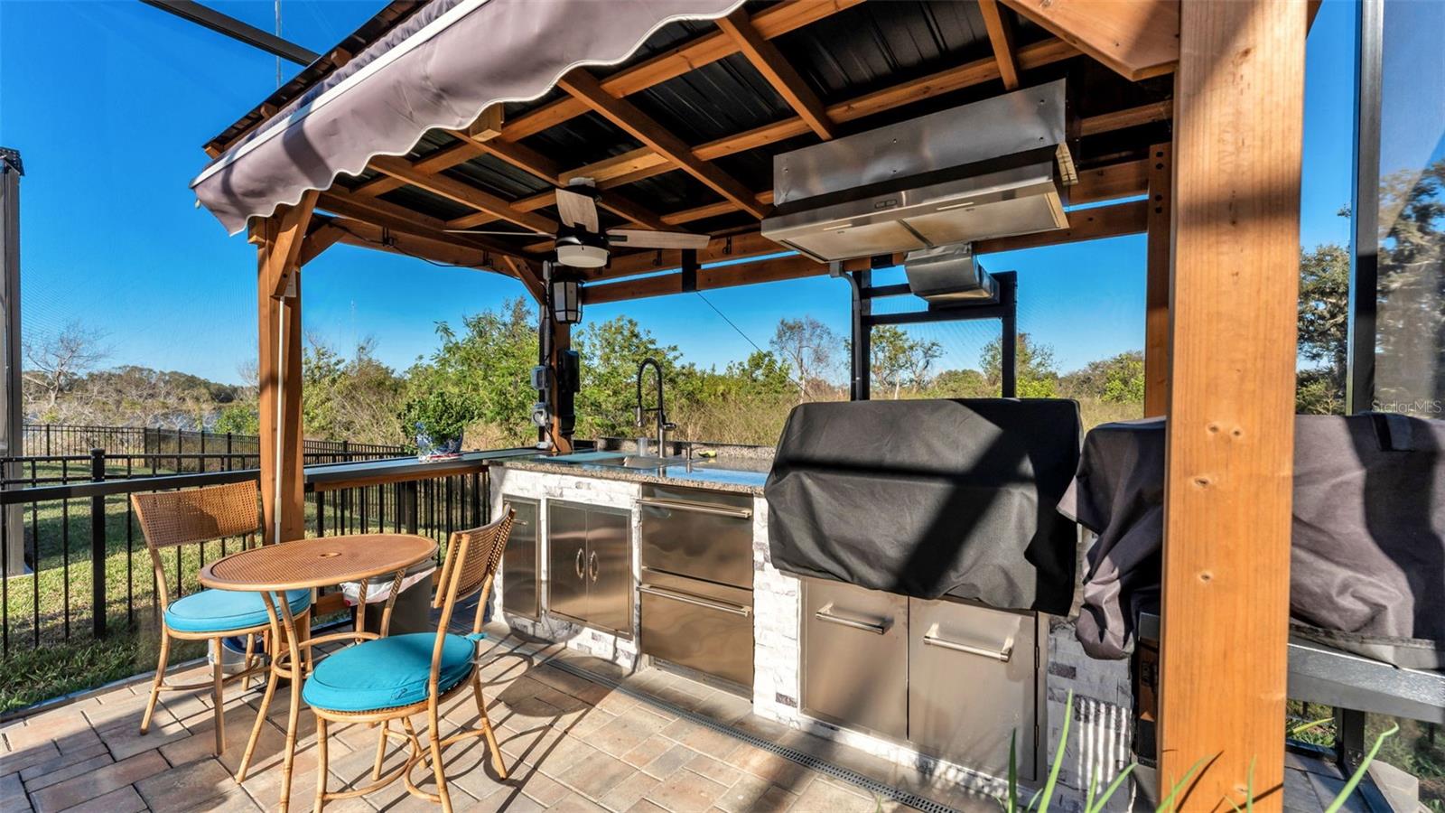 TRIPLE CRK VILLAGE R - Residential