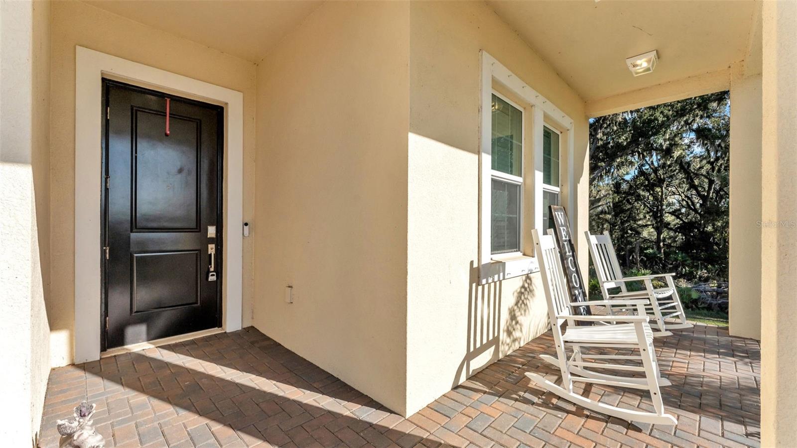 TRIPLE CRK VILLAGE R - Residential