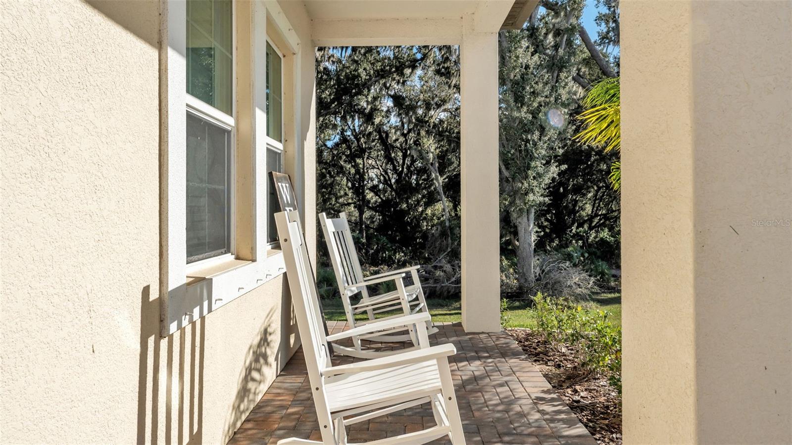 TRIPLE CRK VILLAGE R - Residential