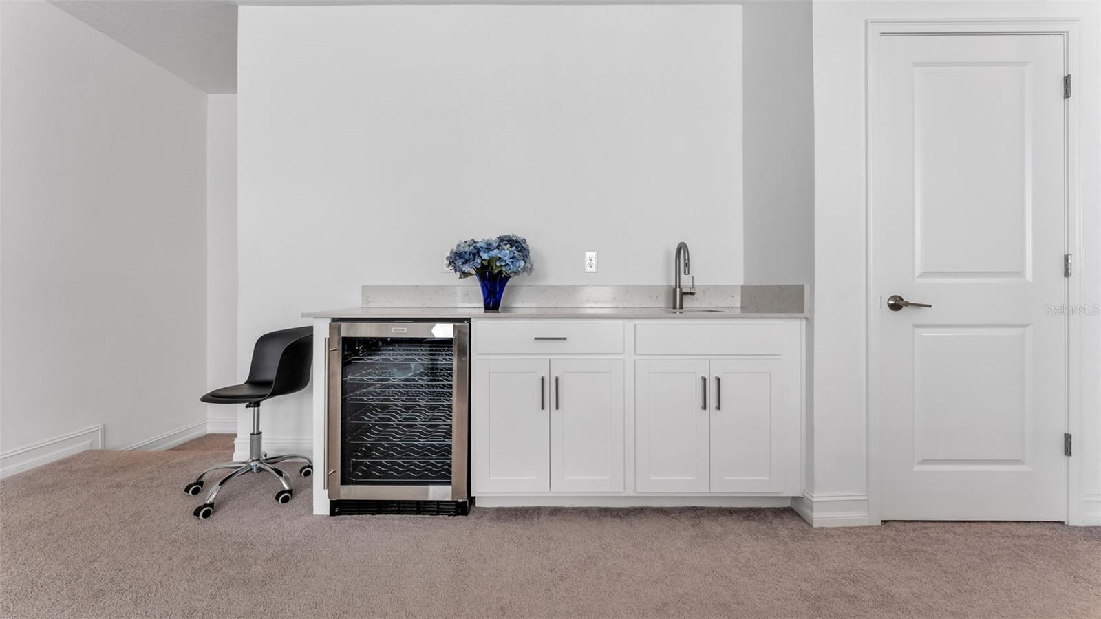 TRIPLE CRK VILLAGE R - Residential