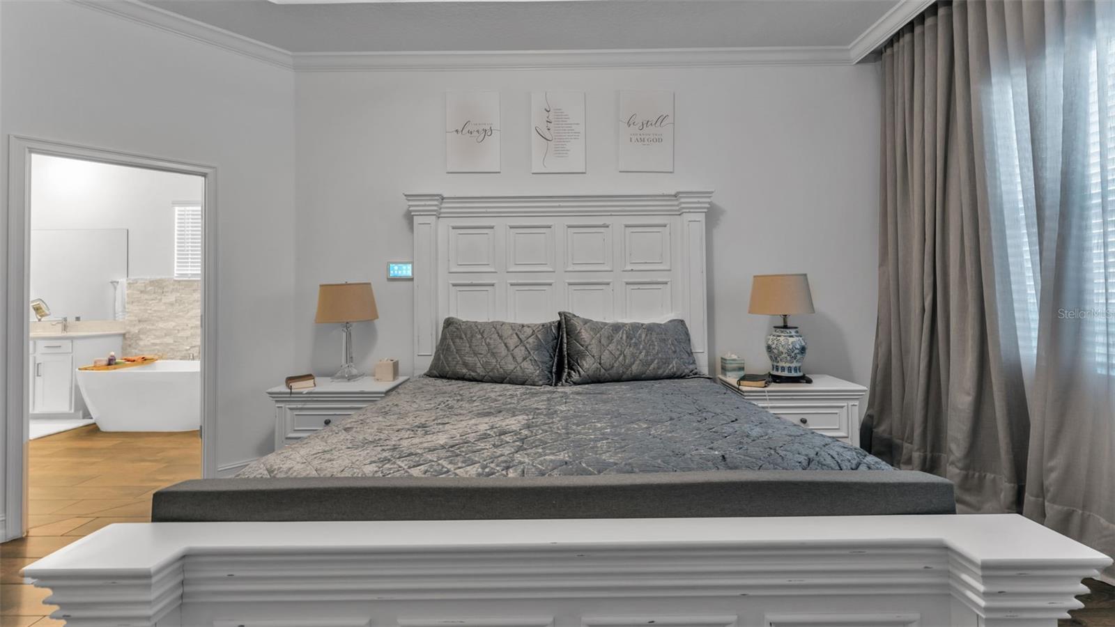 TRIPLE CRK VILLAGE R - Residential