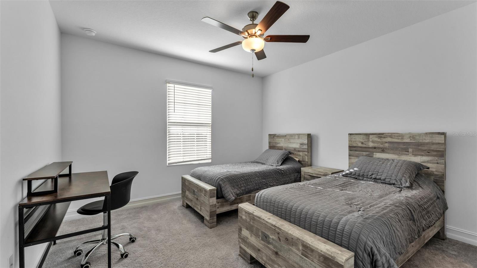 TRIPLE CRK VILLAGE R - Residential