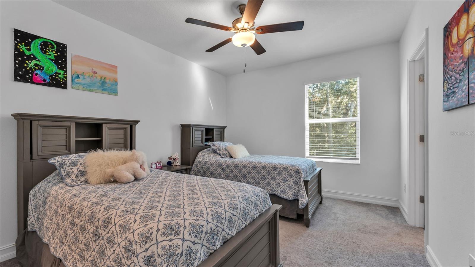 TRIPLE CRK VILLAGE R - Residential