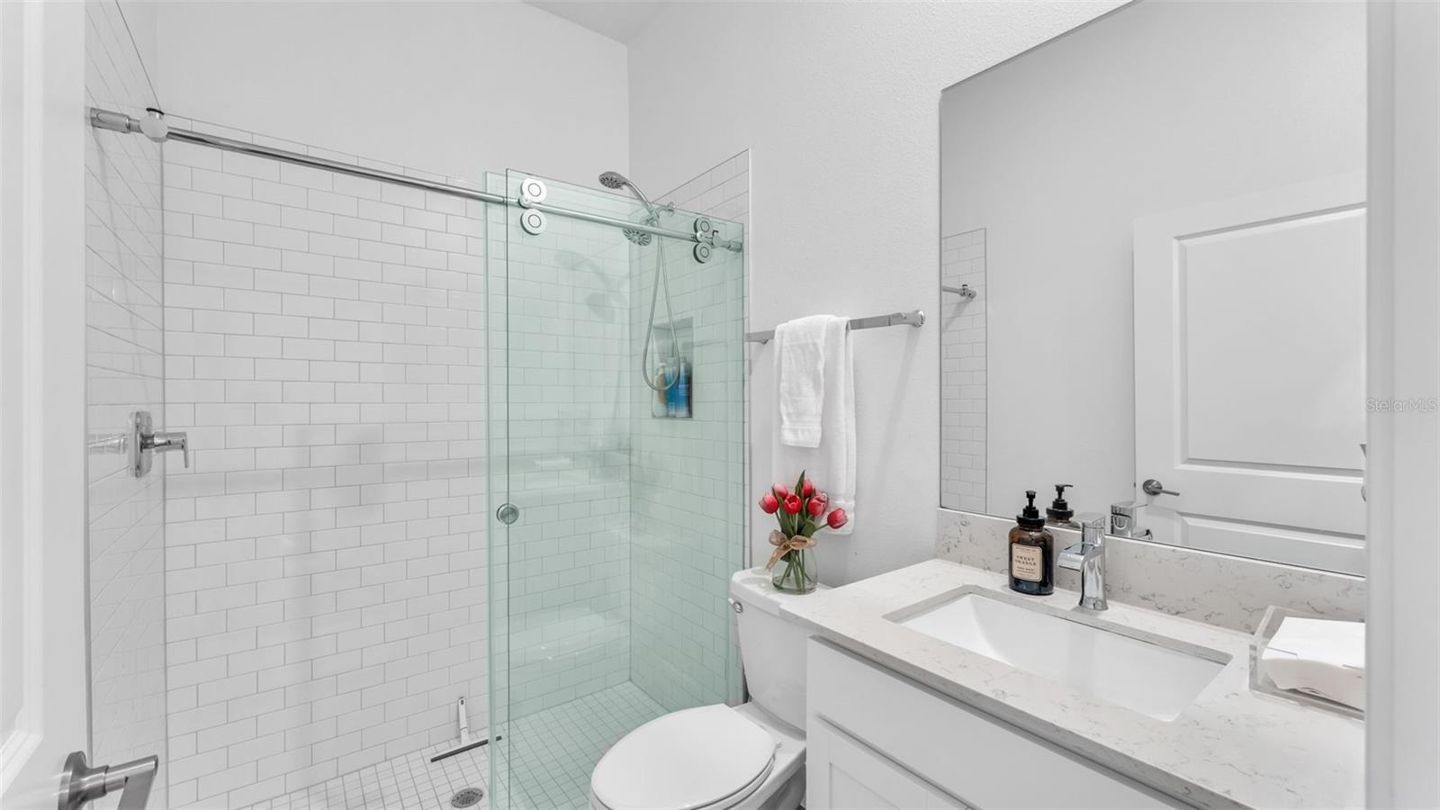 TRIPLE CRK VILLAGE R - Residential