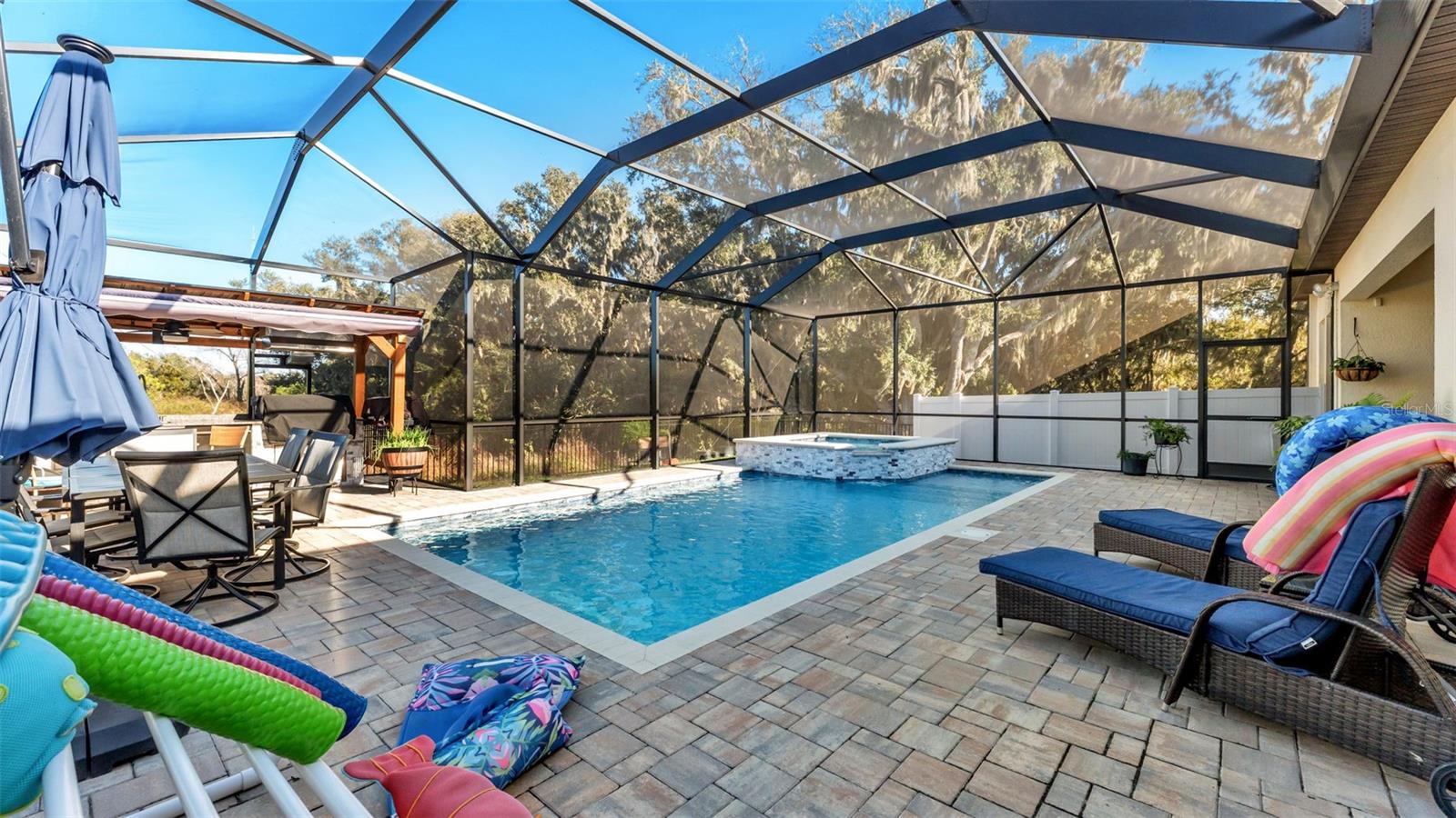 TRIPLE CRK VILLAGE R - Residential