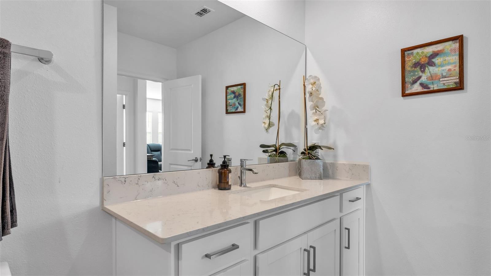 TRIPLE CRK VILLAGE R - Residential