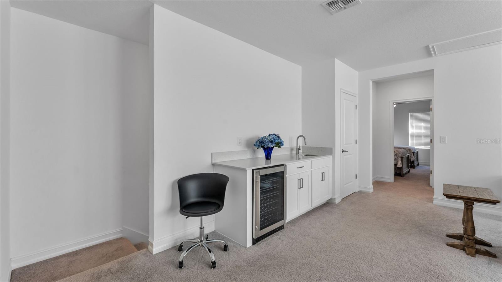 TRIPLE CRK VILLAGE R - Residential