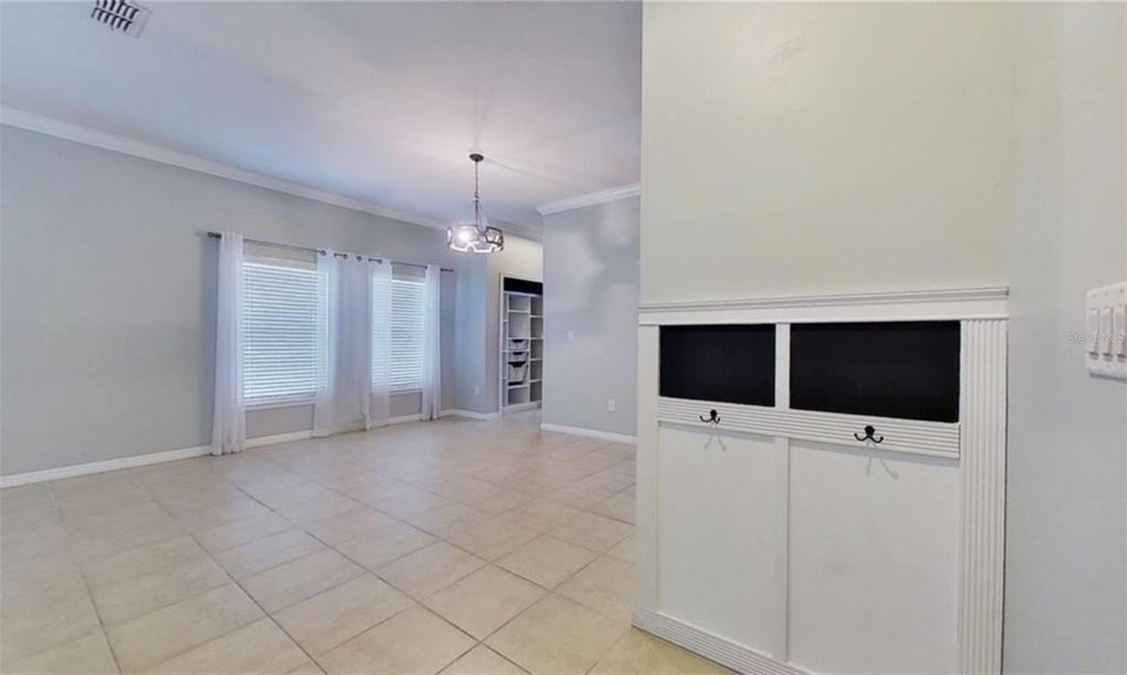 Photo of 2863 Maple Brook Loop, Lutz, FL 33558 (MLS # TB8544490)