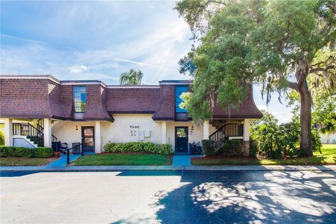 A home in NEW PORT RICHEY