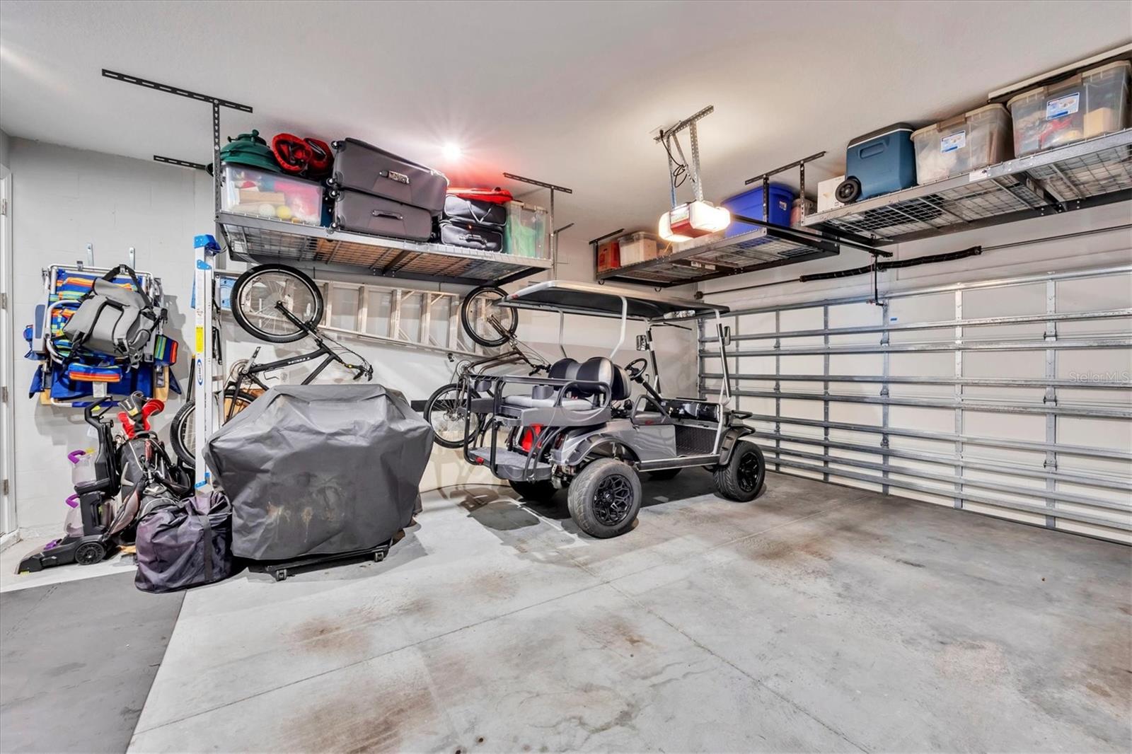 BELLACINA BY CASEY KEY - Residential