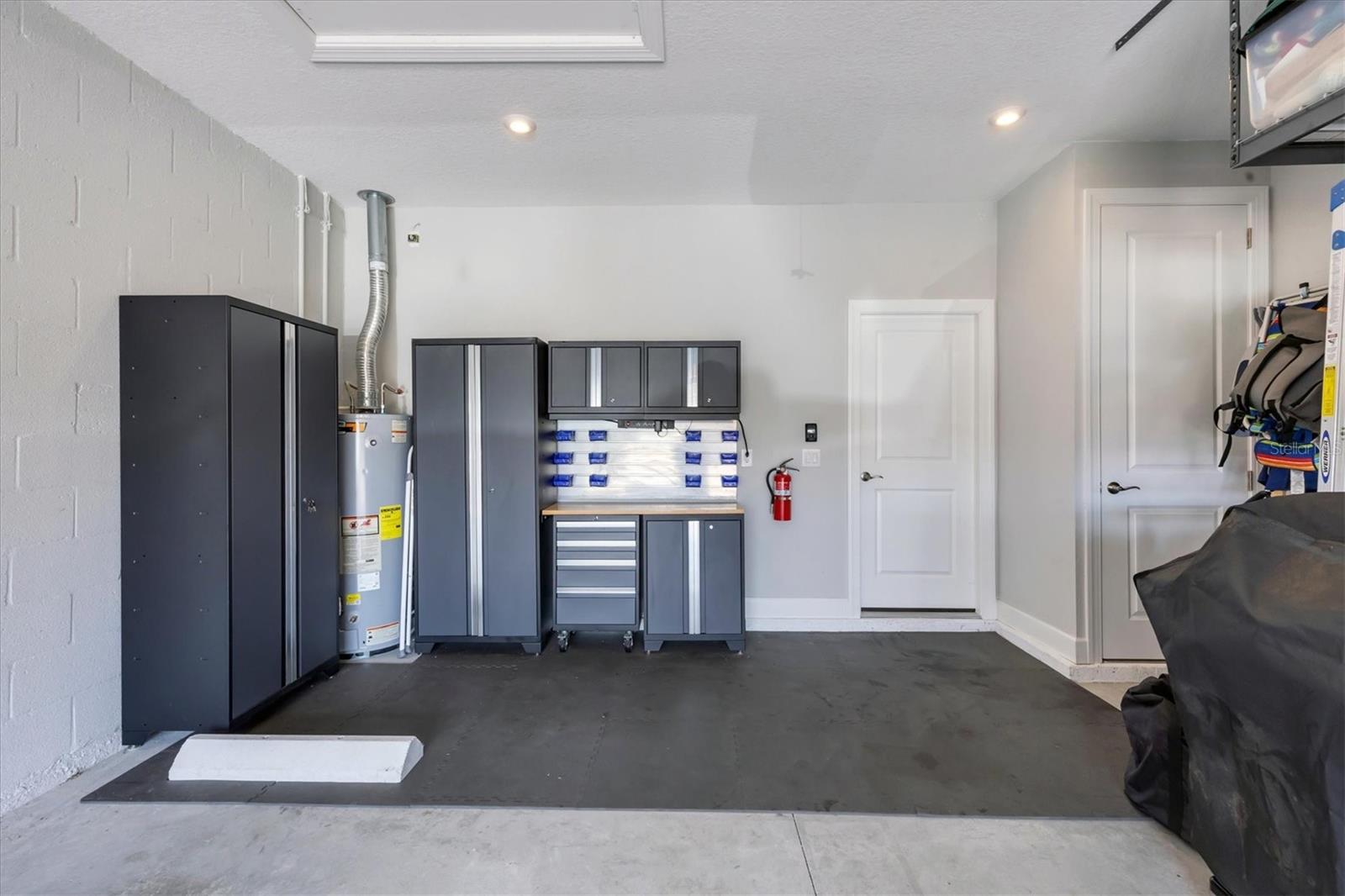 BELLACINA BY CASEY KEY - Residential