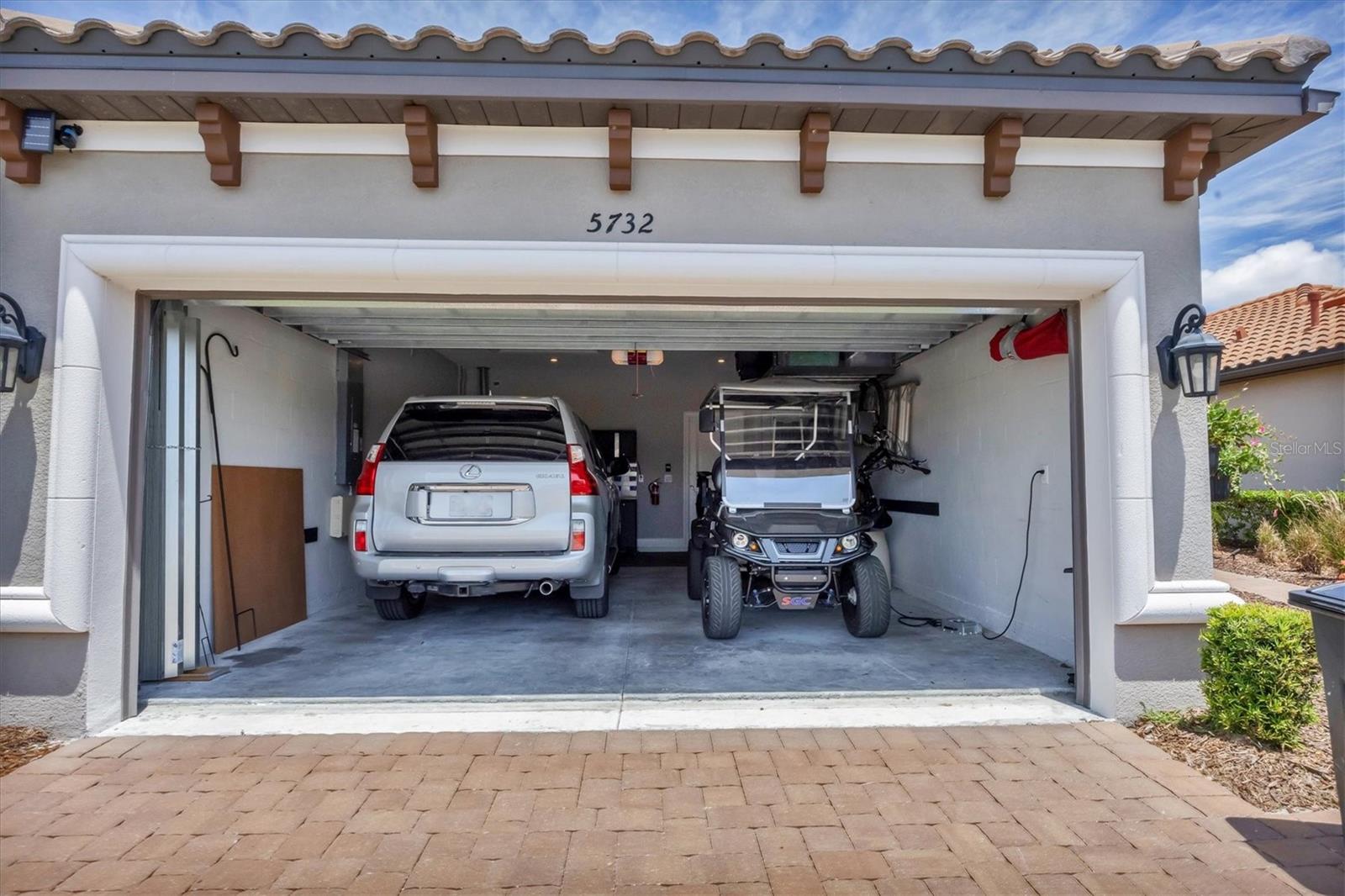 BELLACINA BY CASEY KEY - Residential