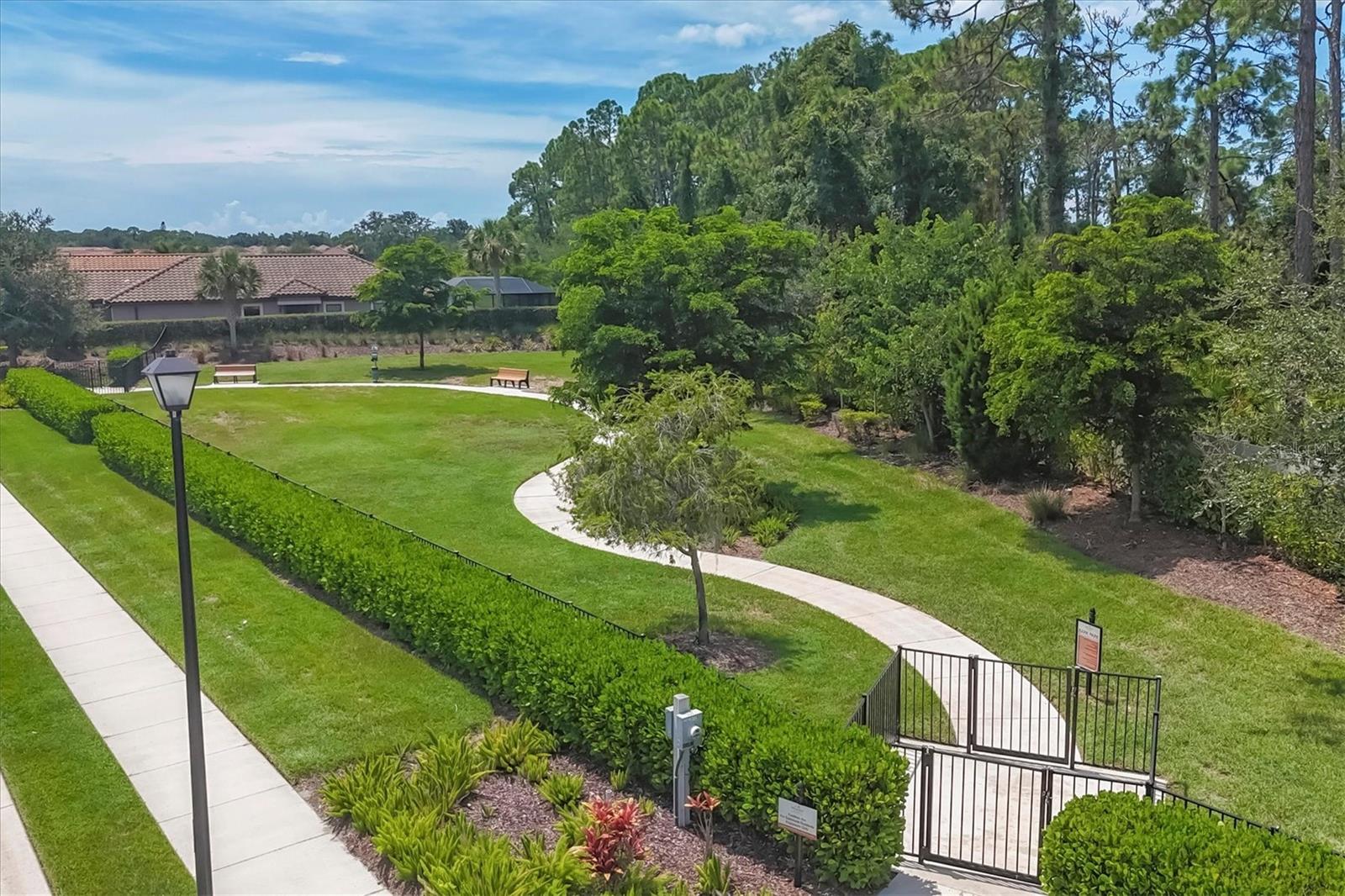 BELLACINA BY CASEY KEY - Residential