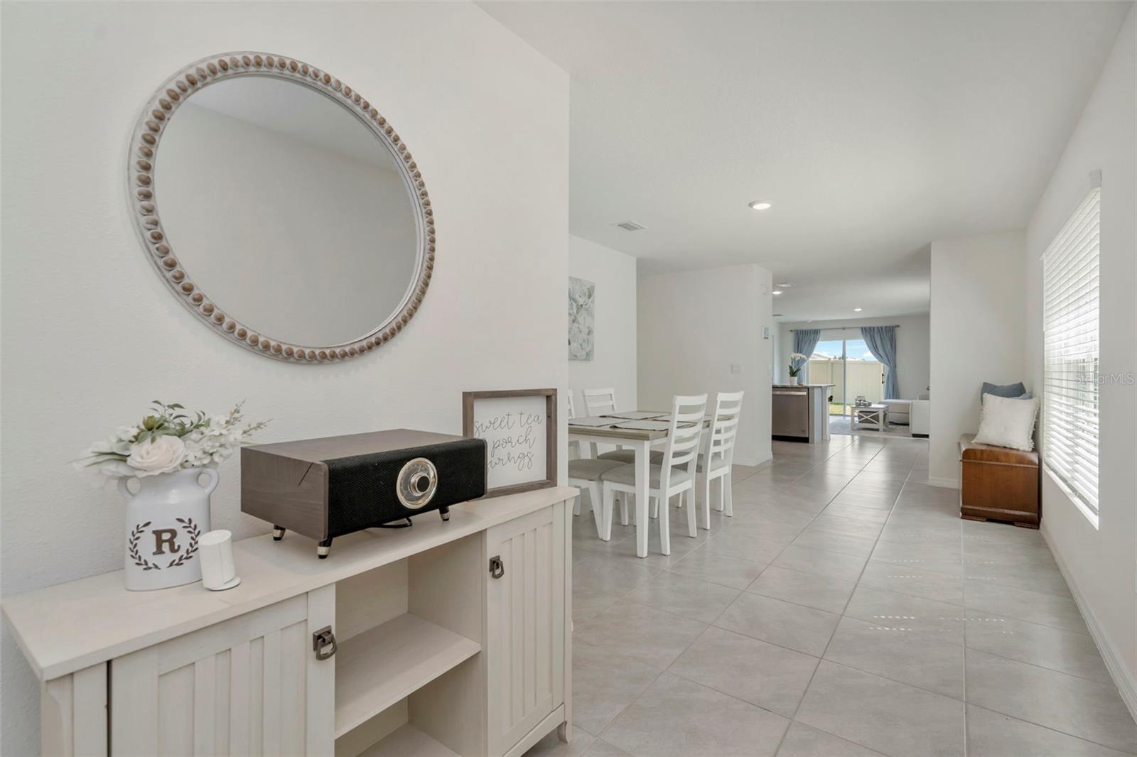 SUMMIT VIEW - Residential