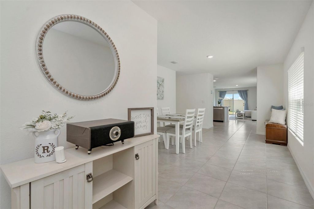 Photo of 35320 Spruce Knob Court, Dade City, FL 33525 (MLS # TB8484937)