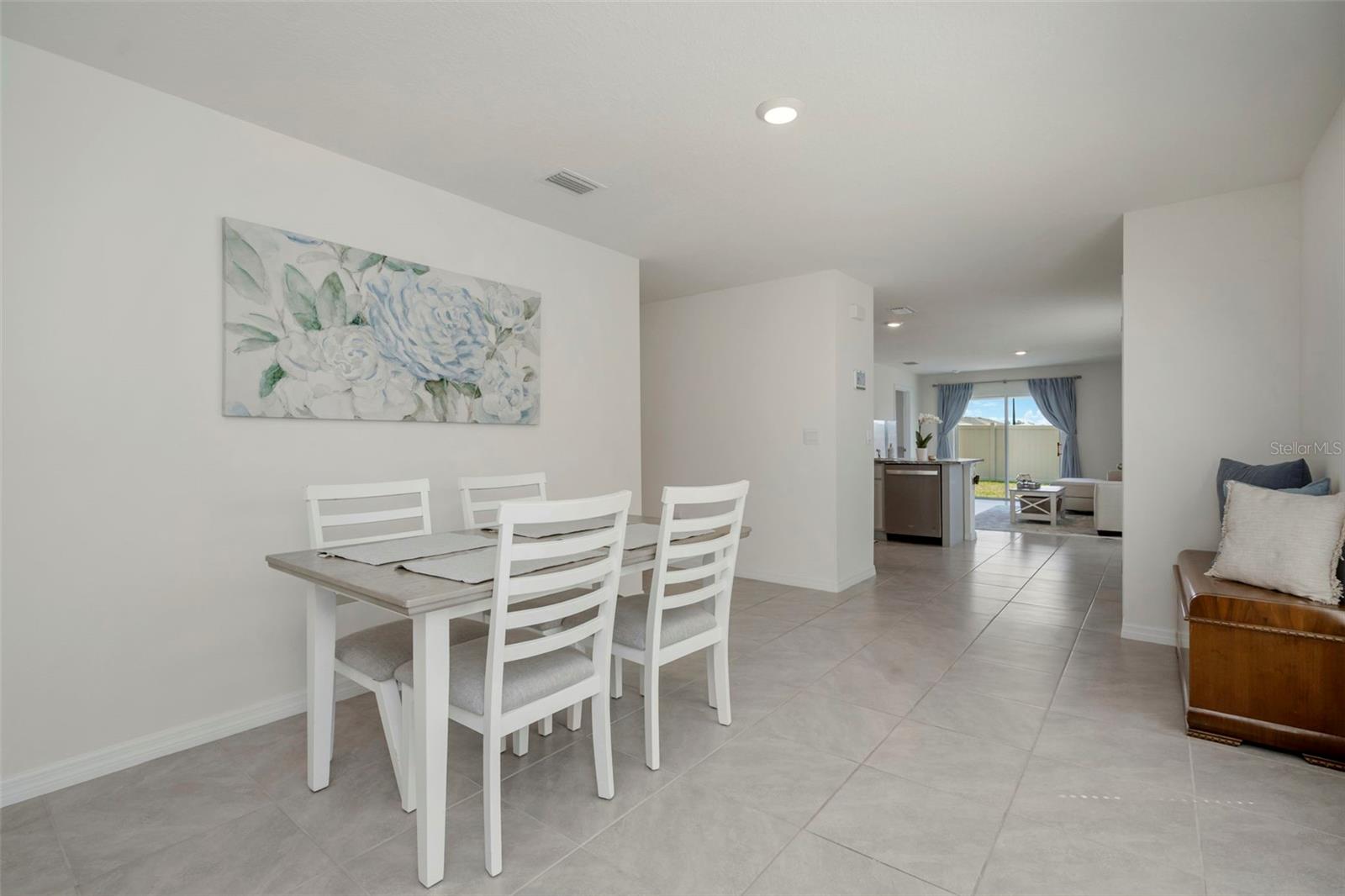 SUMMIT VIEW - Residential