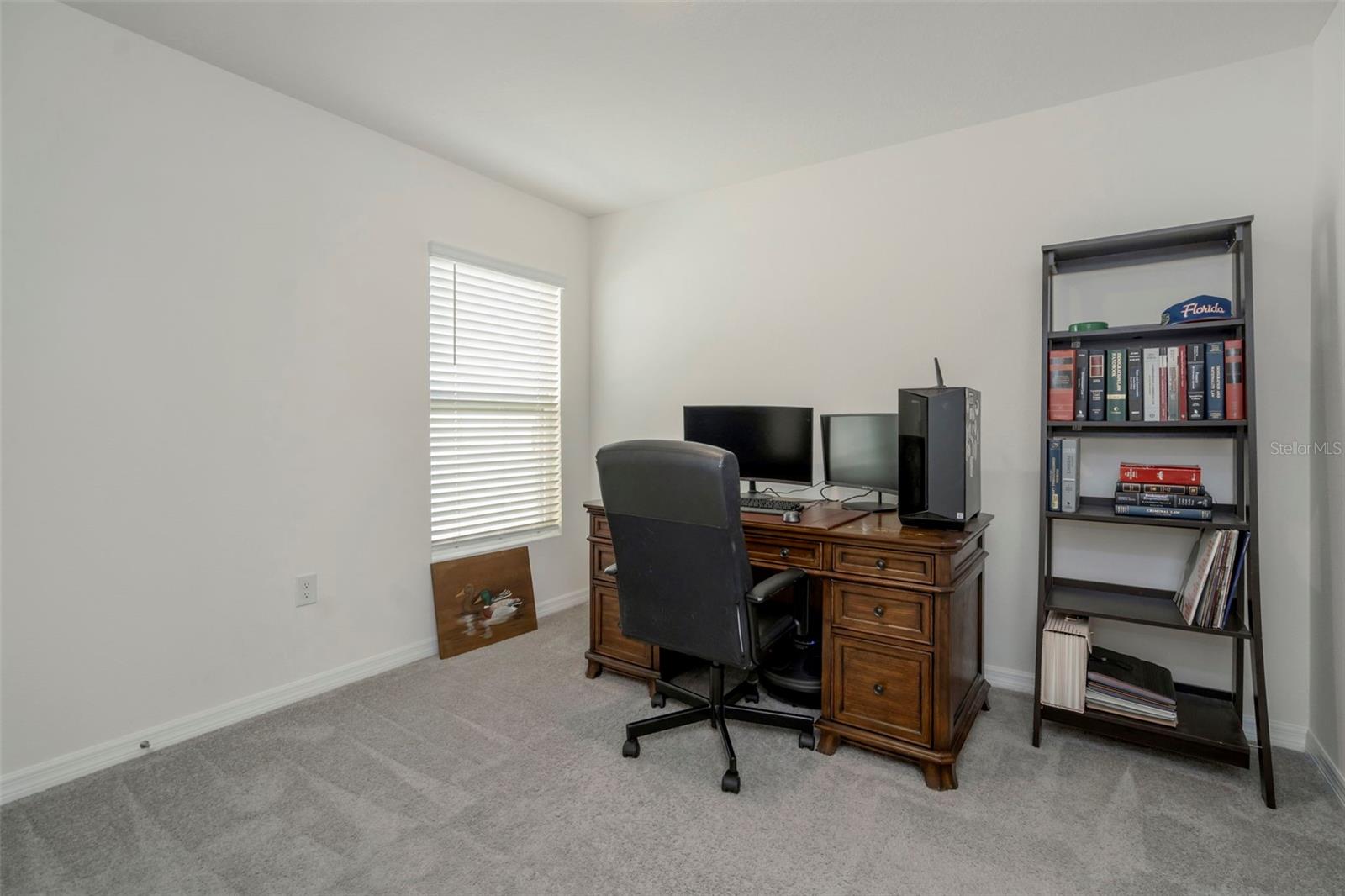 SUMMIT VIEW - Residential