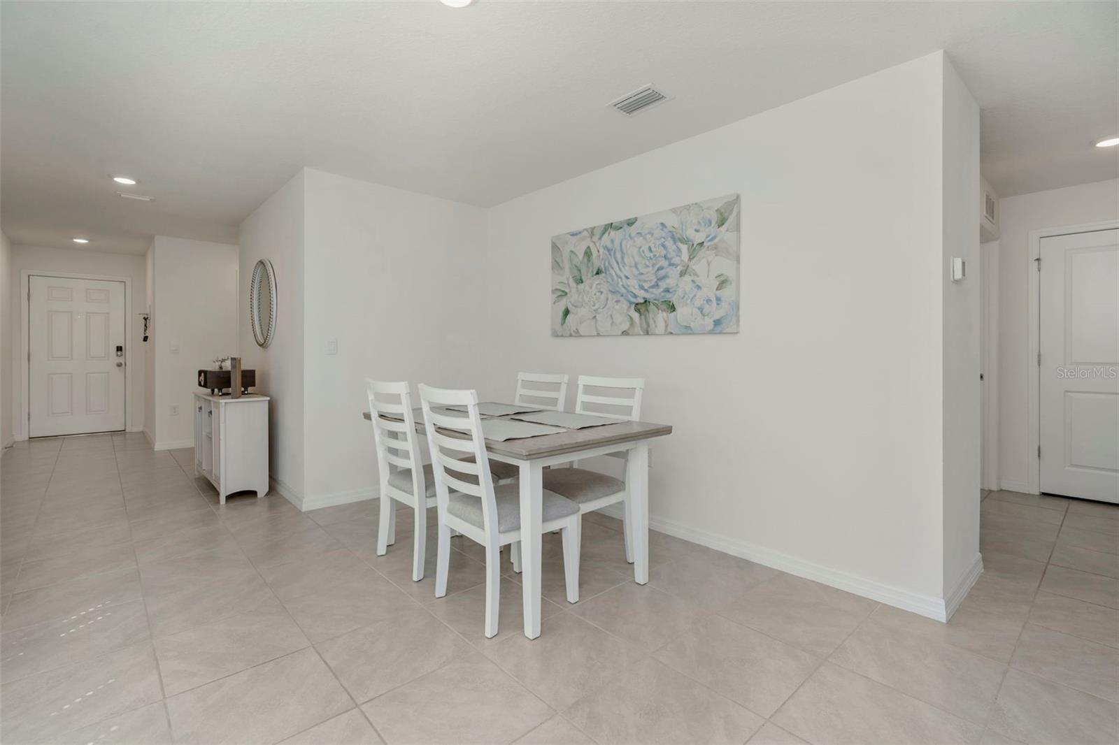 SUMMIT VIEW - Residential